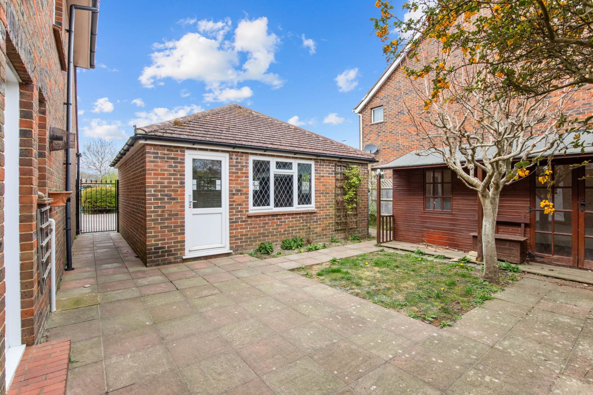 Amberley Drive, Goring-By-Sea, Image 4