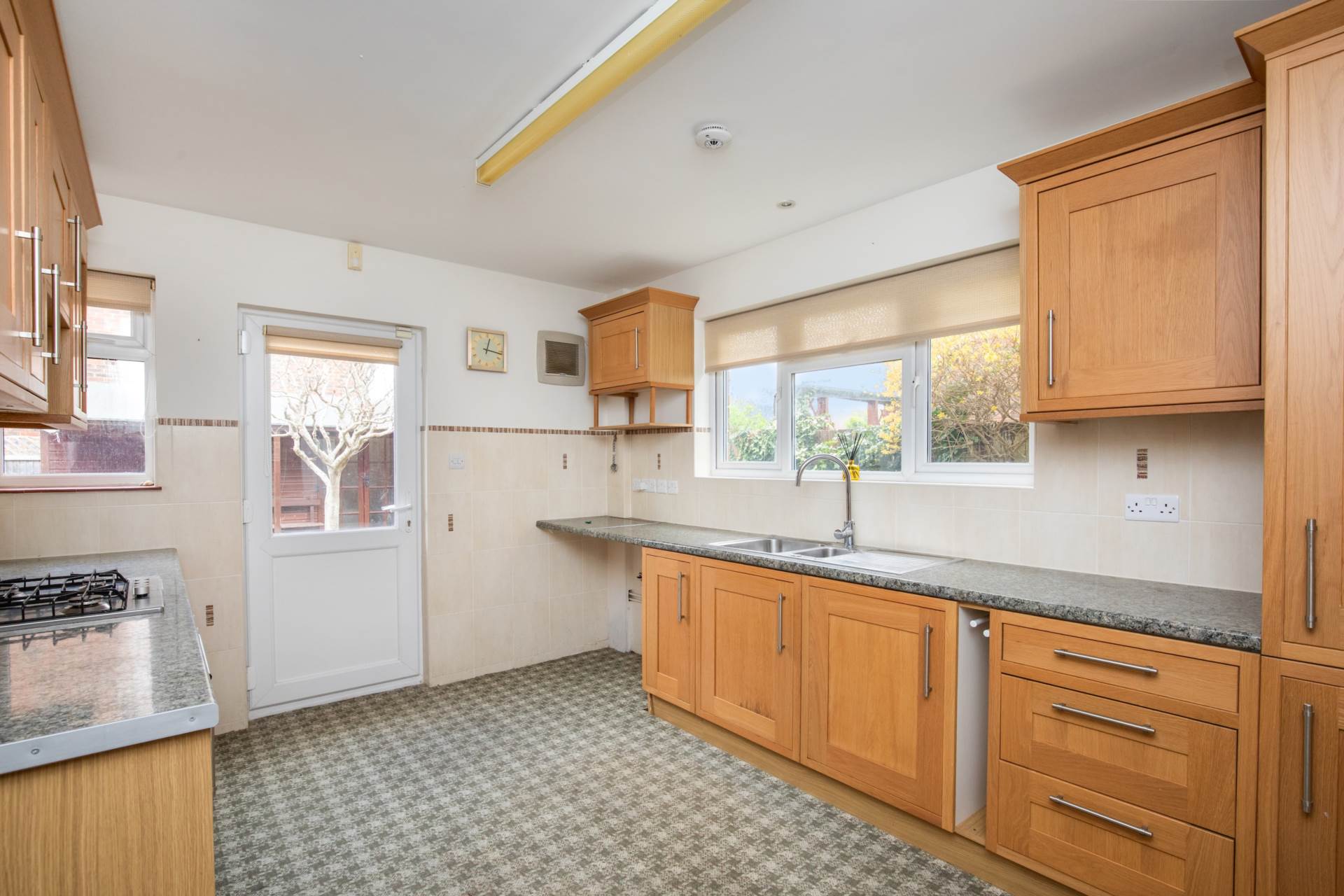 Amberley Drive, Goring-By-Sea, Image 7