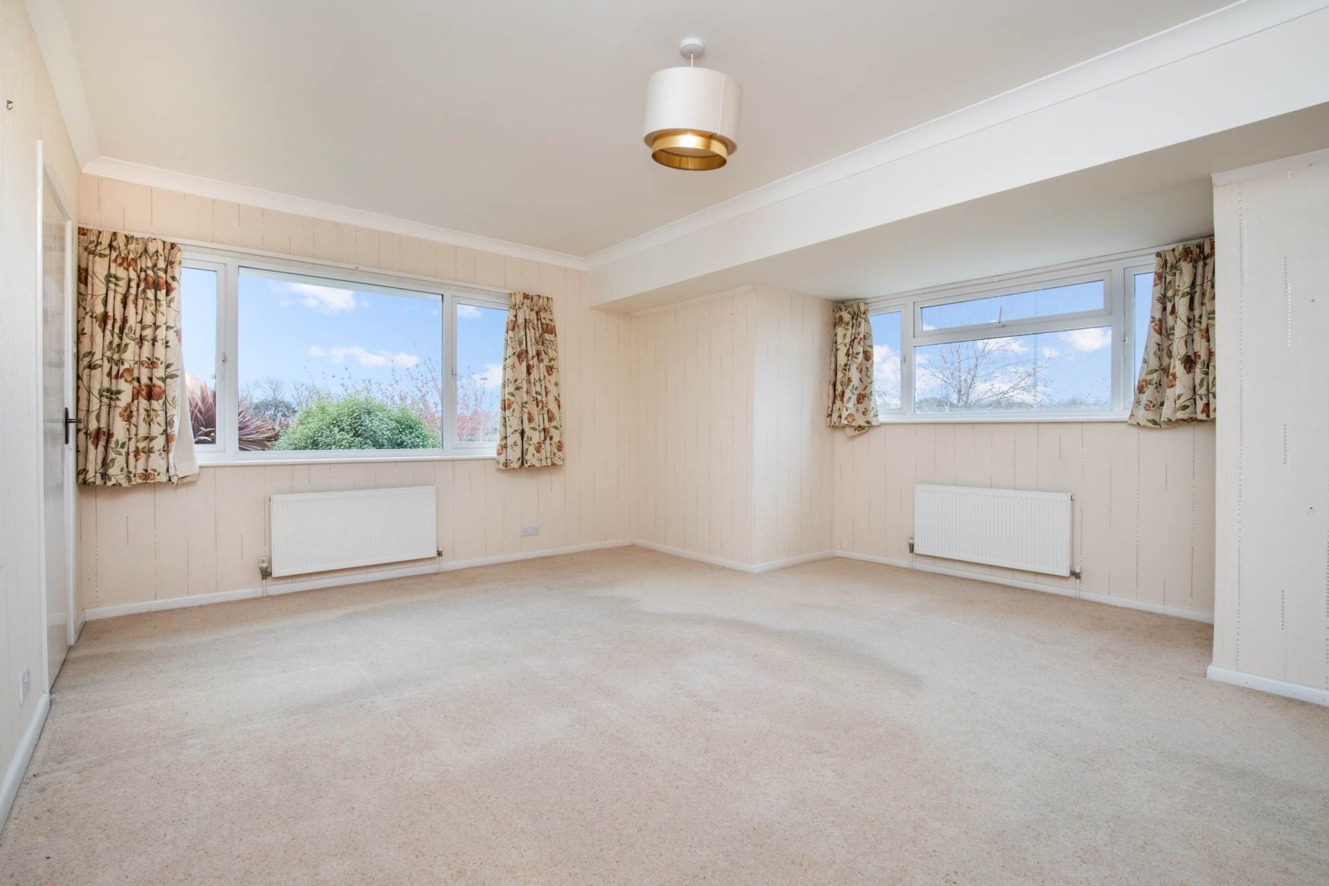 Amberley Drive, Goring-By-Sea, Image 8