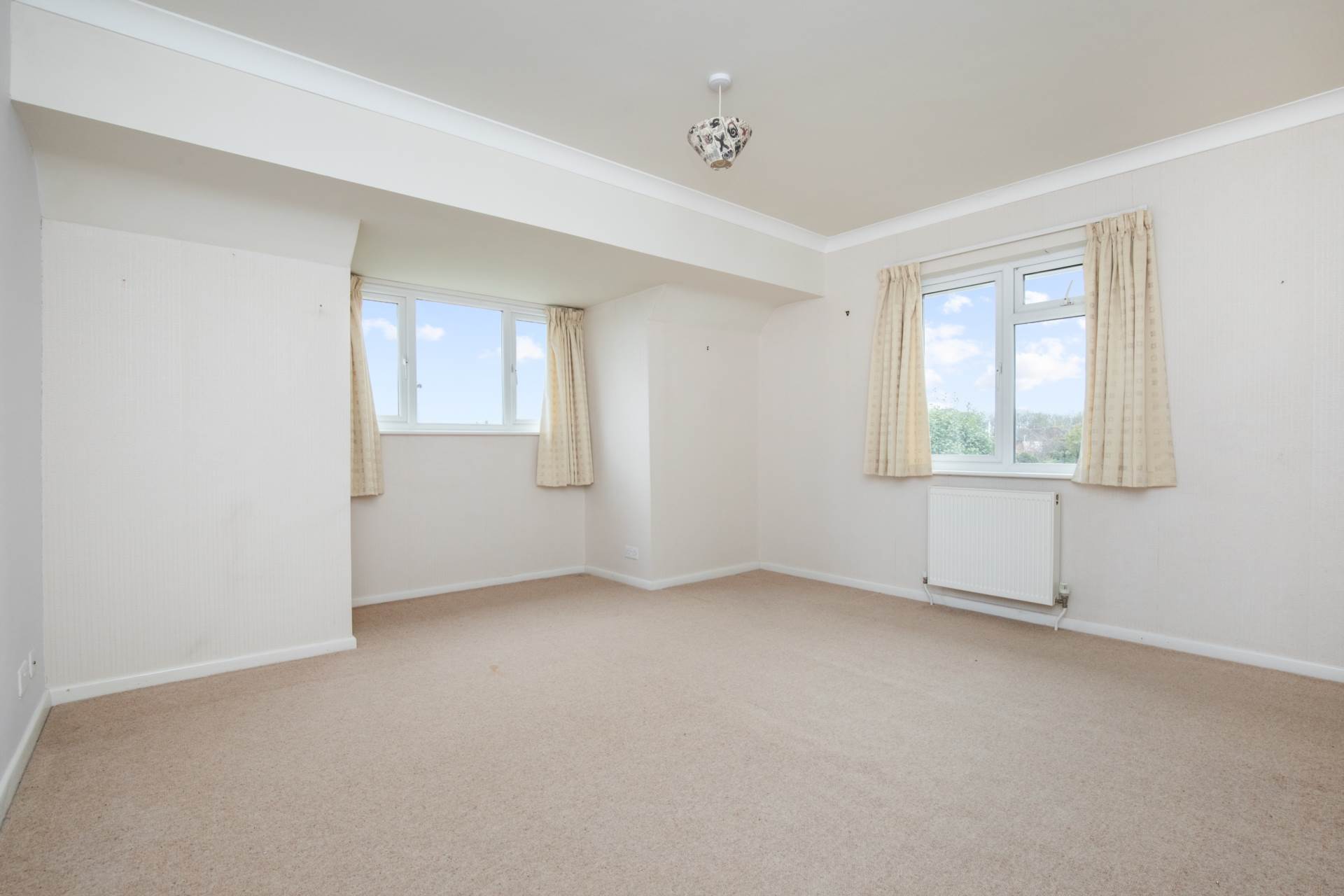 Amberley Drive, Goring-By-Sea, Image 9