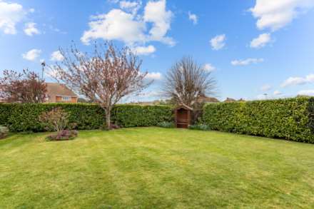 Amberley Drive, Goring-By-Sea, Image 10