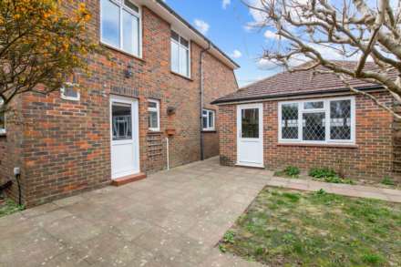 Amberley Drive, Goring-By-Sea, Image 11