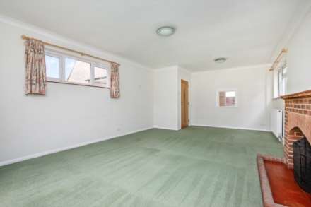 Amberley Drive, Goring-By-Sea, Image 14