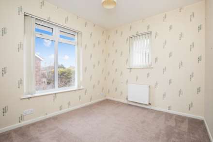 Amberley Drive, Goring-By-Sea, Image 15
