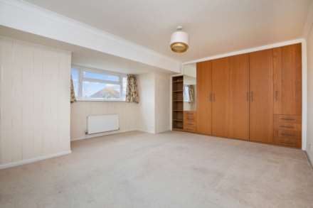 Amberley Drive, Goring-By-Sea, Image 16