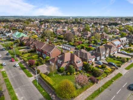 Amberley Drive, Goring-By-Sea, Image 20