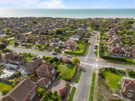 Amberley Drive, Goring-By-Sea, Image 22