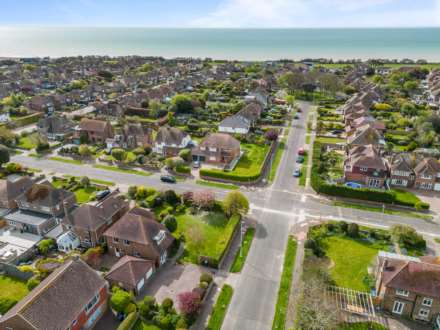 Amberley Drive, Goring-By-Sea, Image 24
