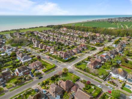 Amberley Drive, Goring-By-Sea, Image 26