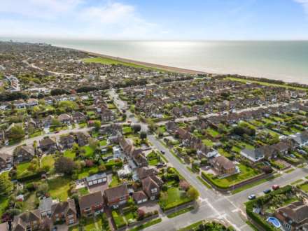 Amberley Drive, Goring-By-Sea, Image 28