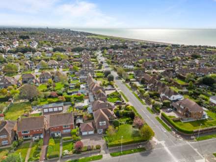 Amberley Drive, Goring-By-Sea, Image 29