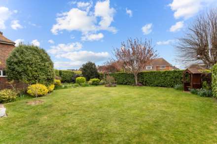 Amberley Drive, Goring-By-Sea, Image 5