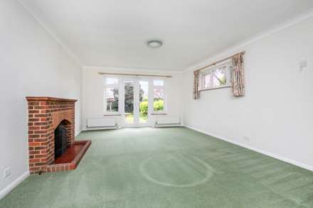 Amberley Drive, Goring-By-Sea, Image 6
