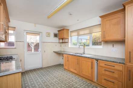 Amberley Drive, Goring-By-Sea, Image 7