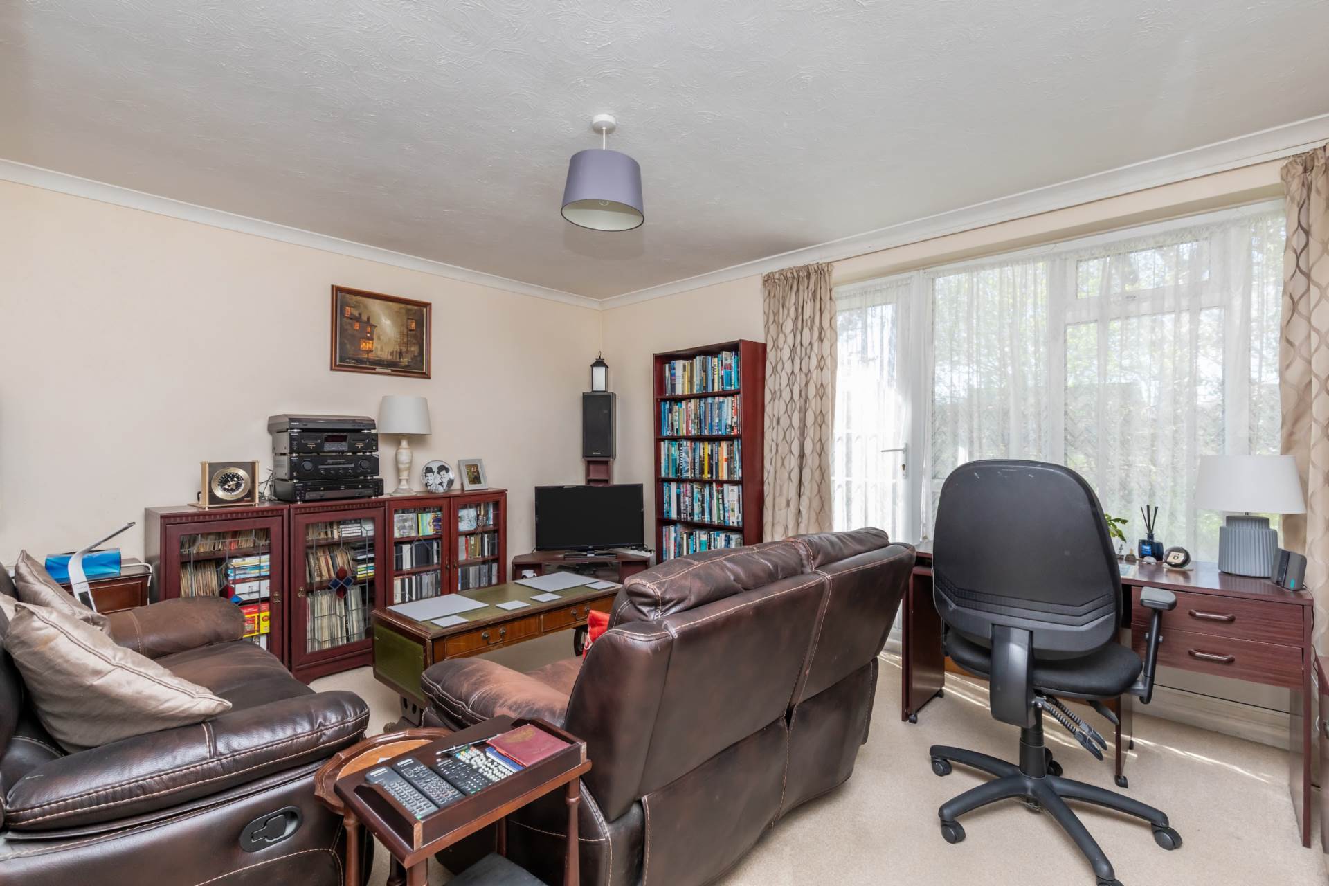 Jupps Lane, Goring-By-Sea, Image 10