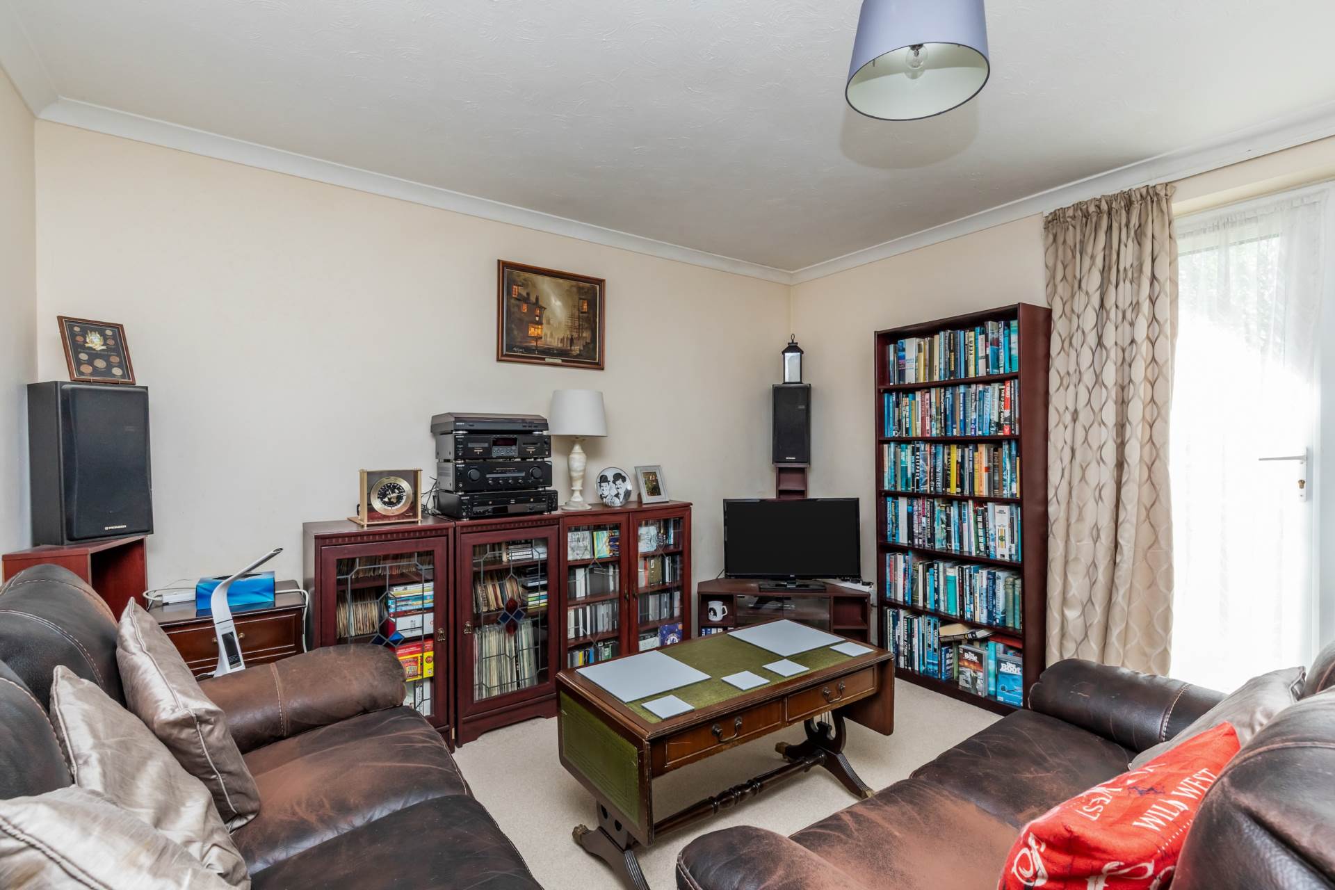Jupps Lane, Goring-By-Sea, Image 12
