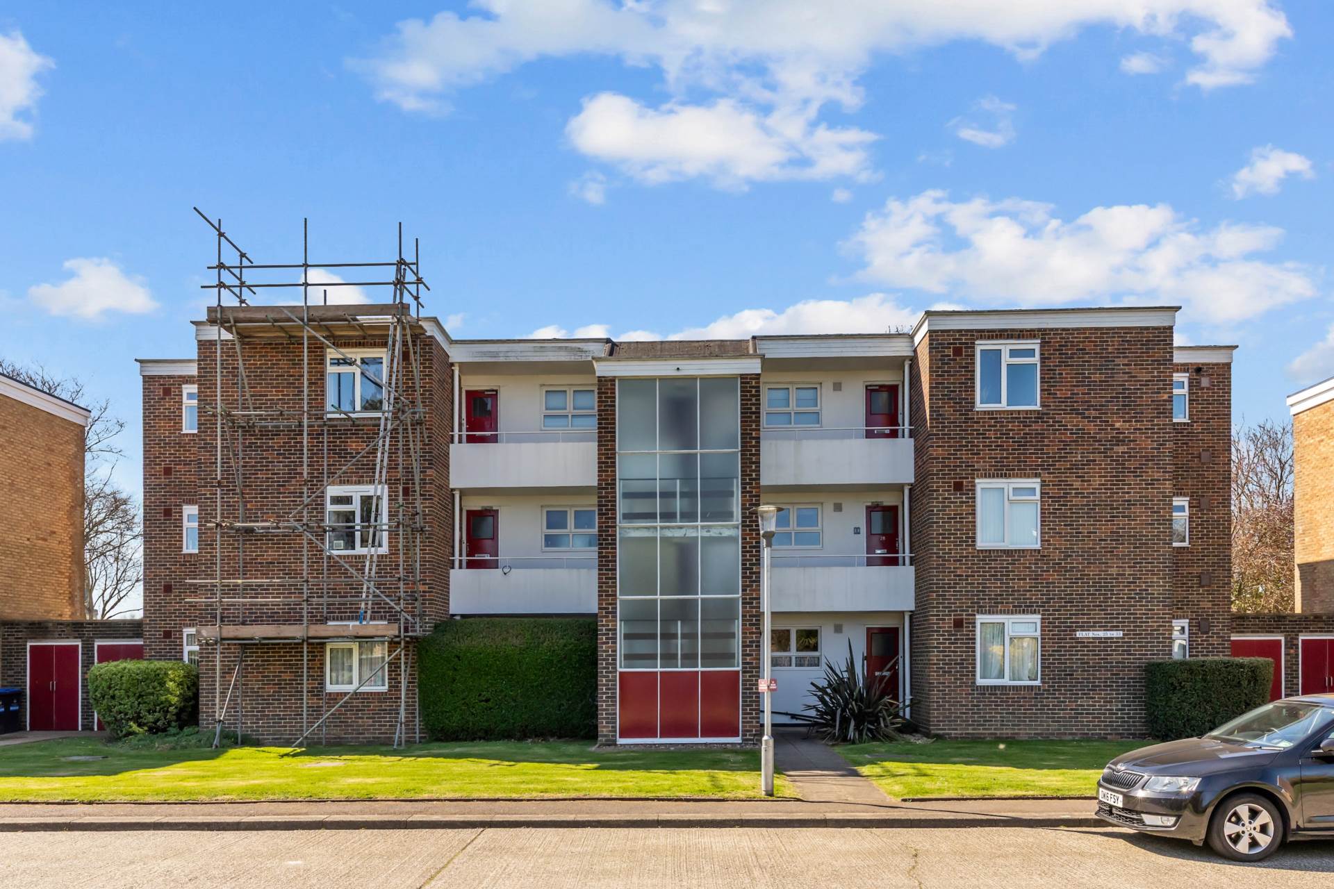 Jupps Lane, Goring-By-Sea, Image 13