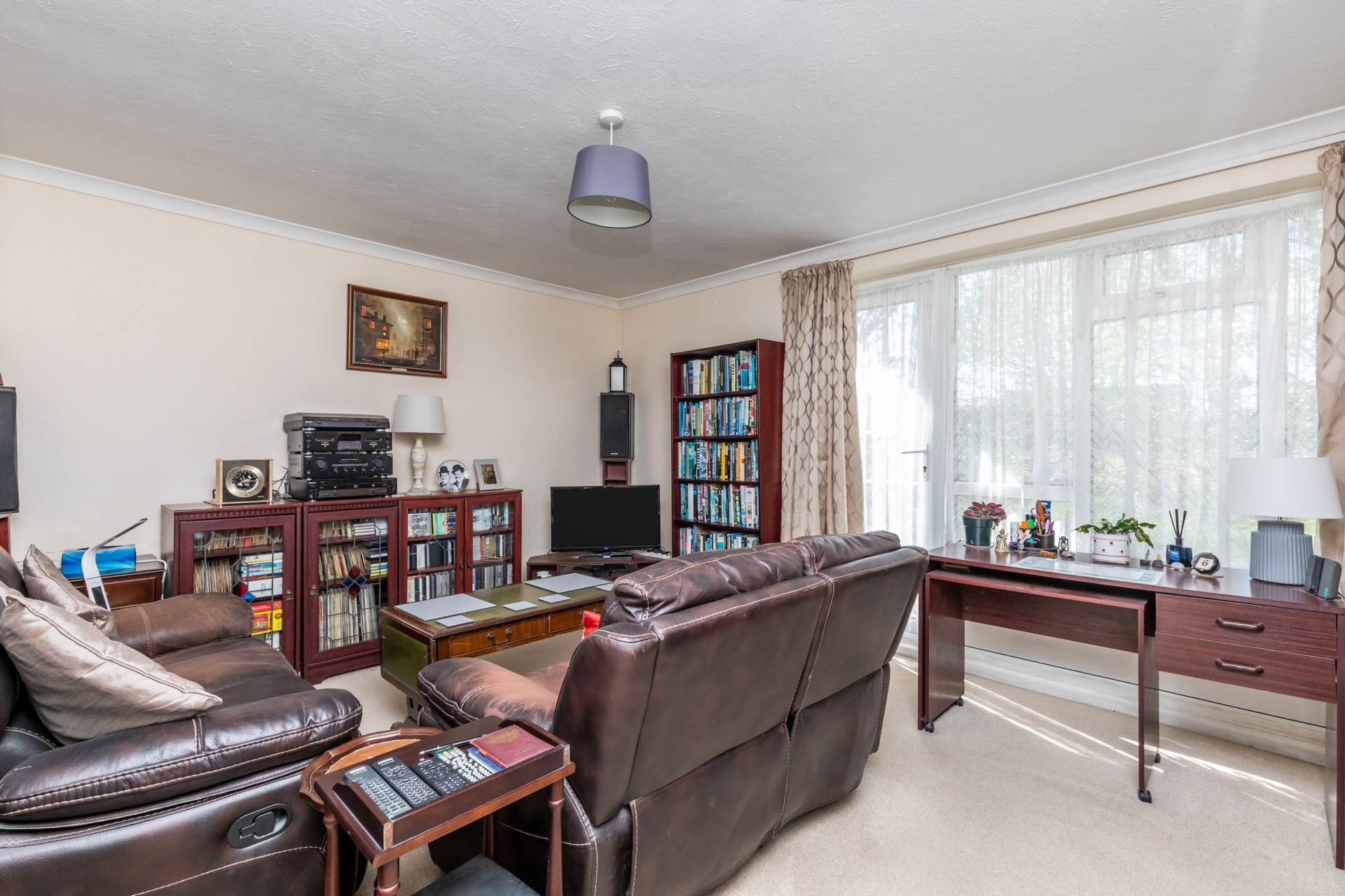 Jupps Lane, Goring-By-Sea, Image 2
