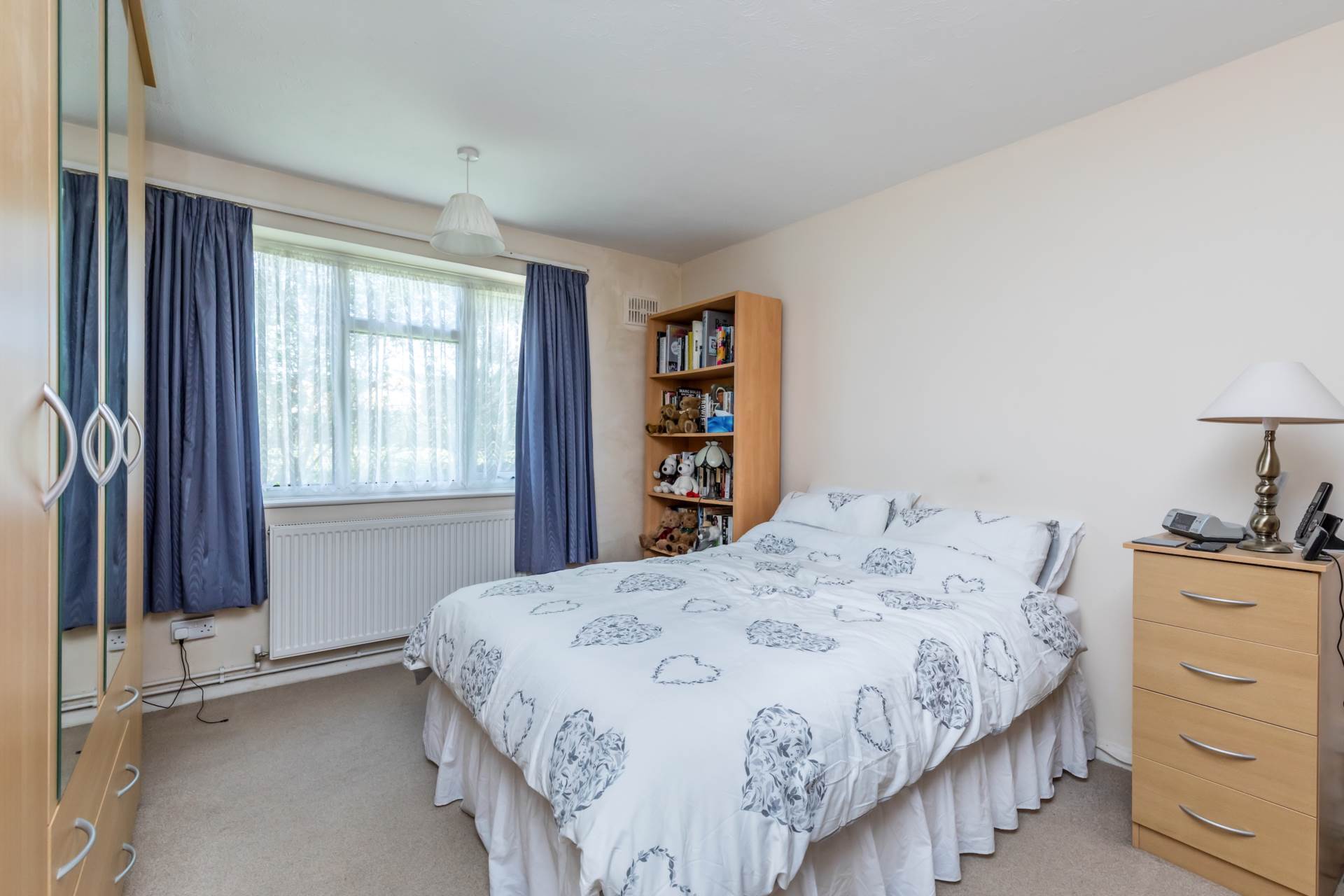 Jupps Lane, Goring-By-Sea, Image 5