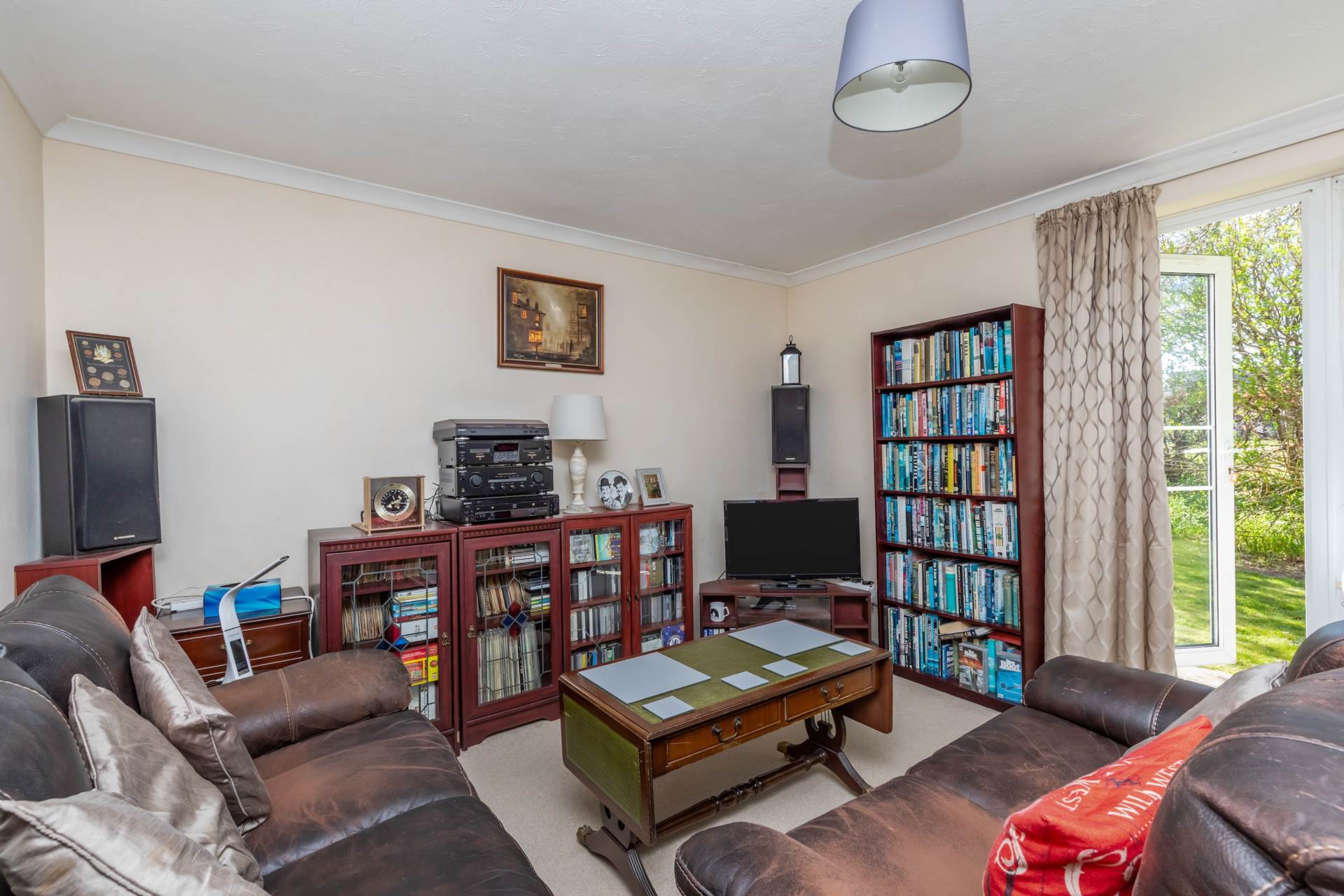 Jupps Lane, Goring-By-Sea, Image 8