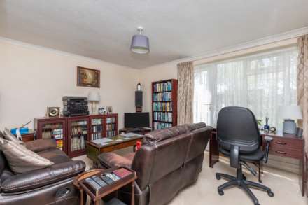 Jupps Lane, Goring-By-Sea, Image 10