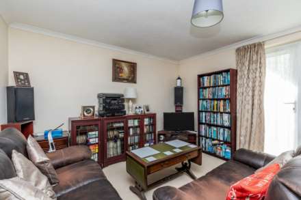 Jupps Lane, Goring-By-Sea, Image 12