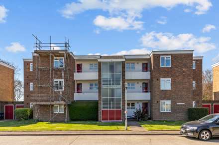 Jupps Lane, Goring-By-Sea, Image 13