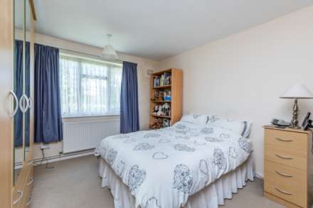 Jupps Lane, Goring-By-Sea, Image 5