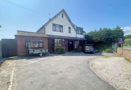 Property For Sale Mulberry Lane, Goring By Sea, Worthing