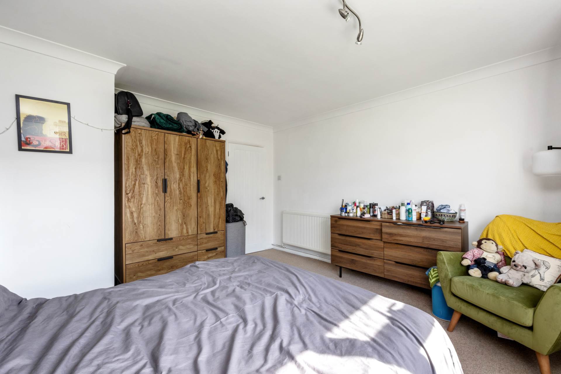 Goring Road, Goring-By-Sea, Image 10