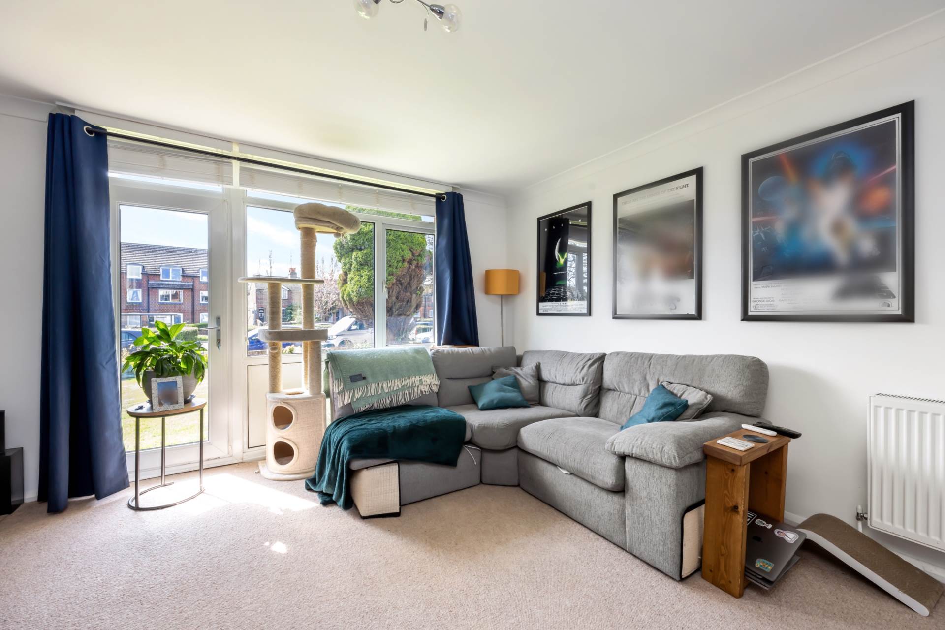 Goring Road, Goring-By-Sea, Image 12