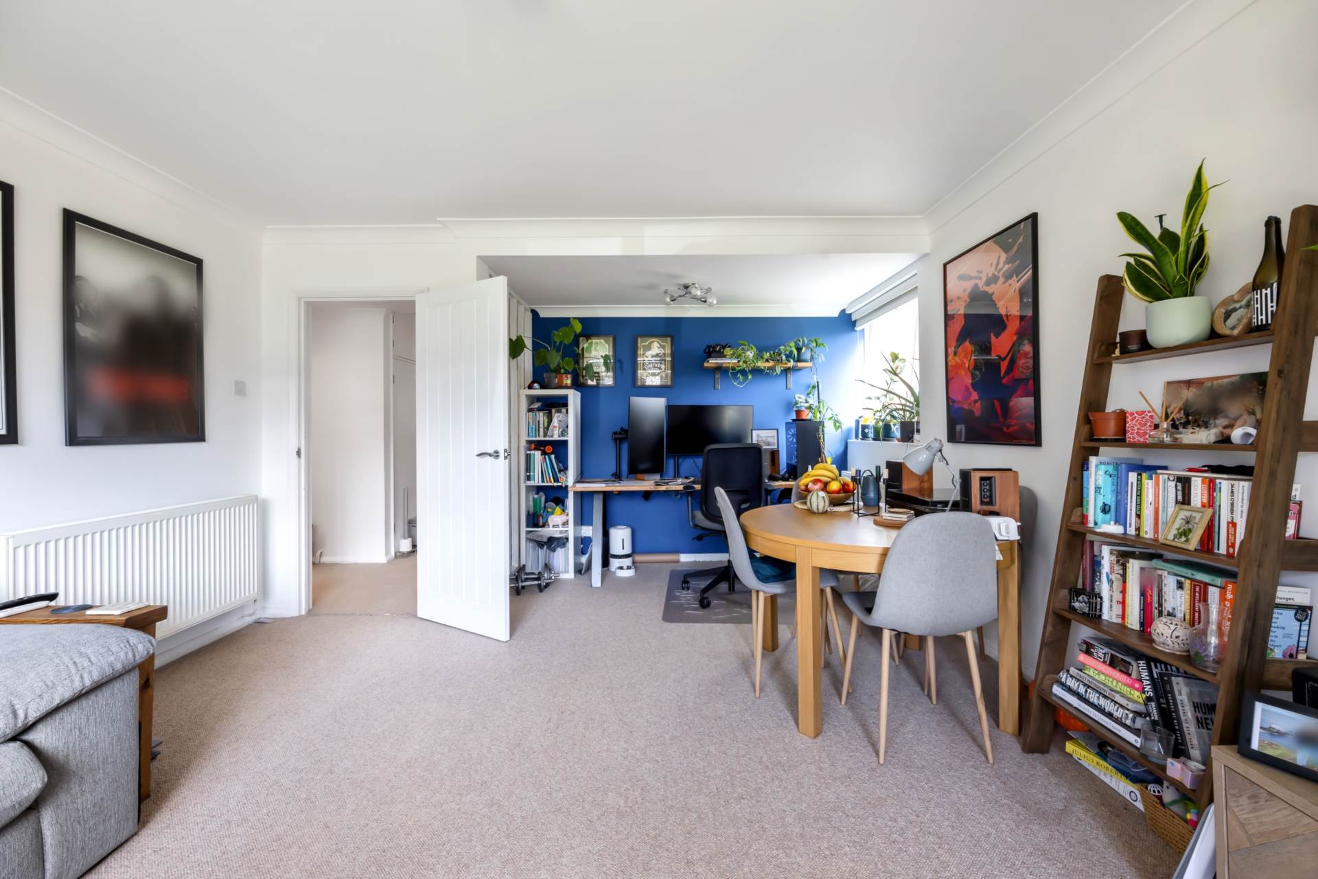 Goring Road, Goring-By-Sea, Image 14