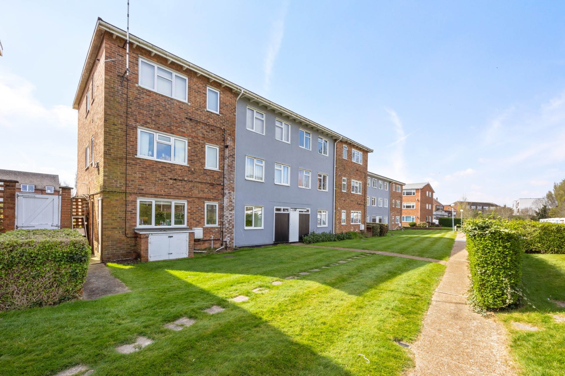 Goring Road, Goring-By-Sea, Image 19