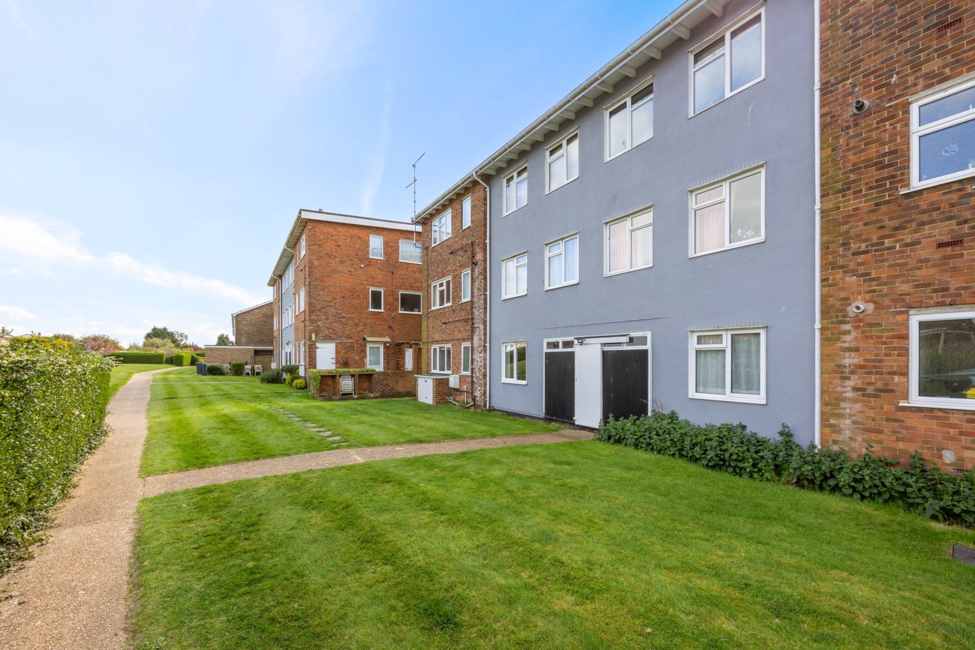 Goring Road, Goring-By-Sea, Image 20