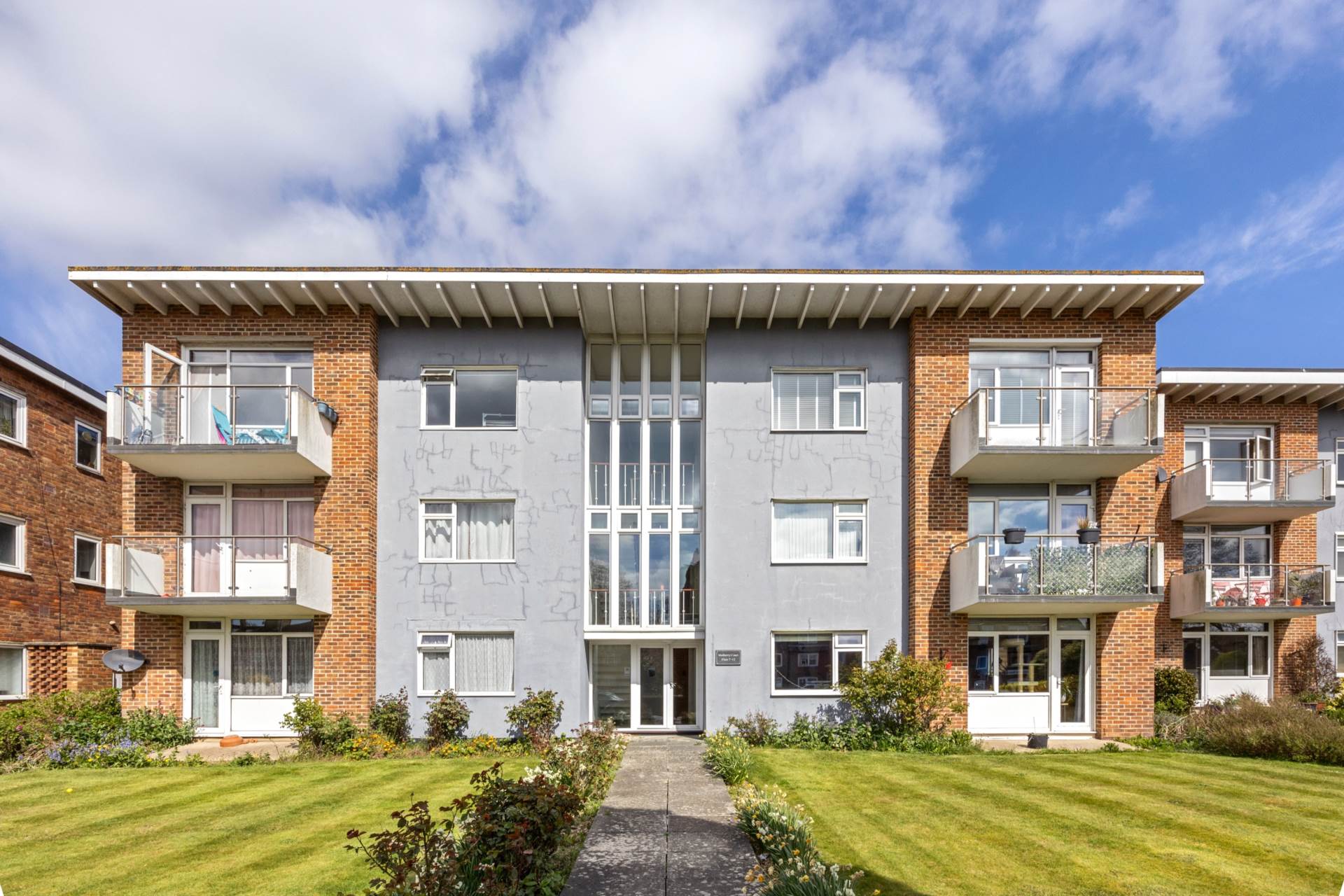 Goring Road, Goring-By-Sea, Image 21
