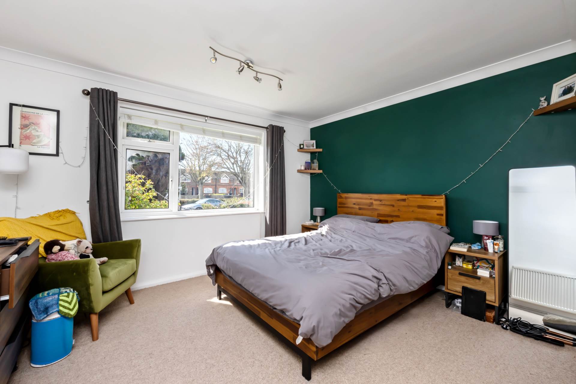 Goring Road, Goring-By-Sea, Image 4