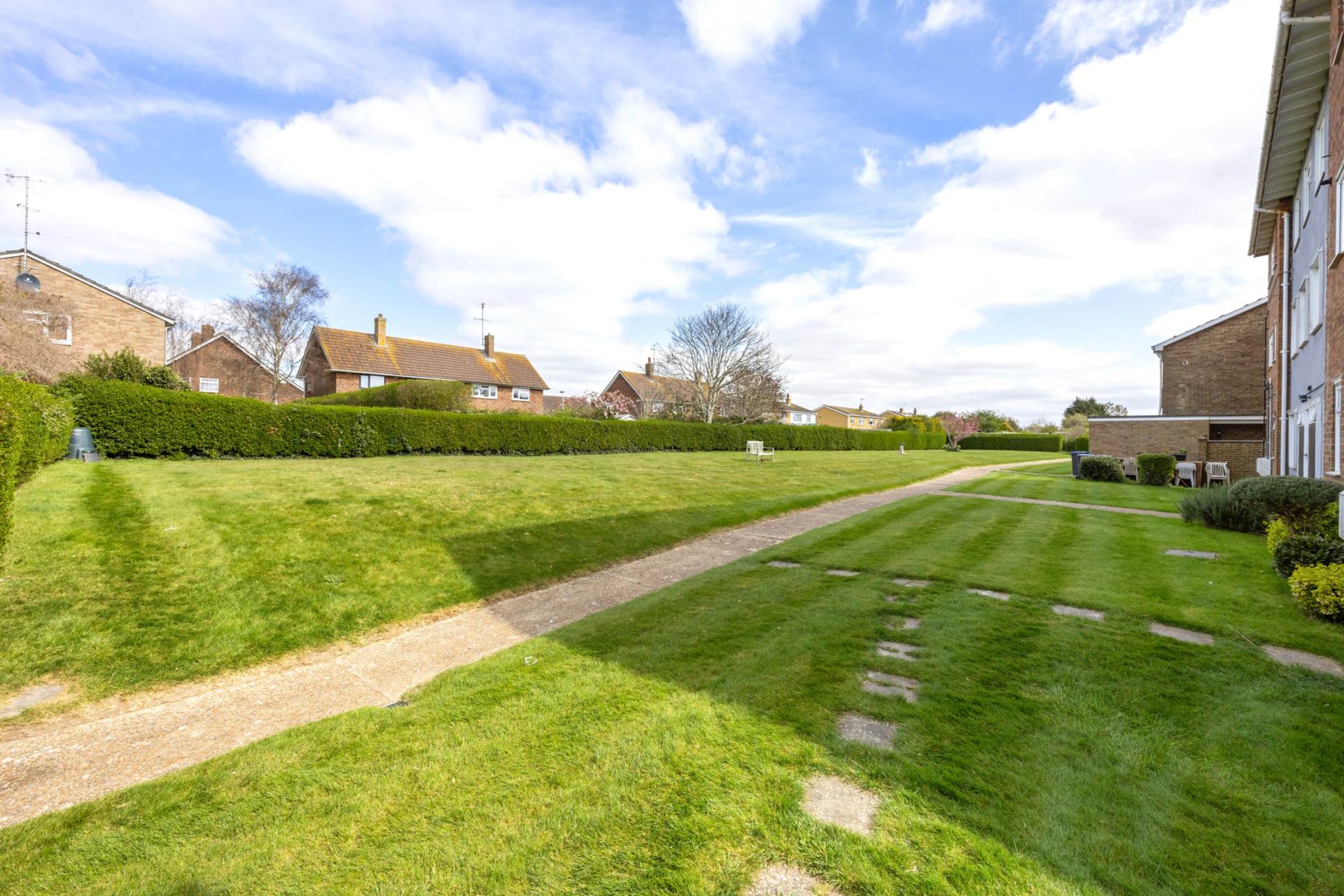 Goring Road, Goring-By-Sea, Image 7