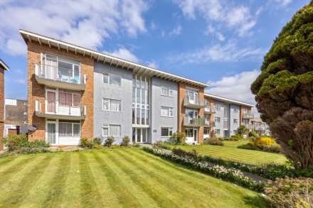 Goring Road, Goring-By-Sea