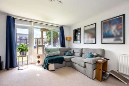 Goring Road, Goring-By-Sea, Image 12