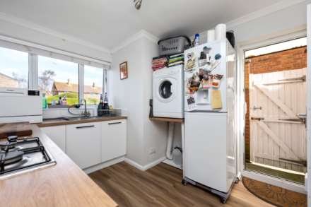 Goring Road, Goring-By-Sea, Image 17