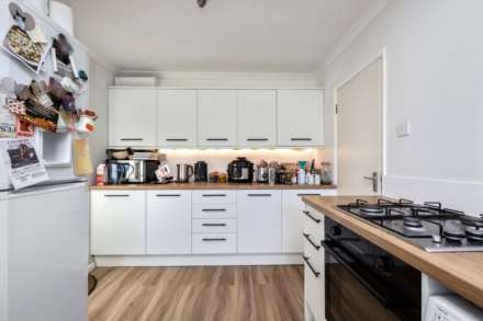 Goring Road, Goring-By-Sea, Image 18