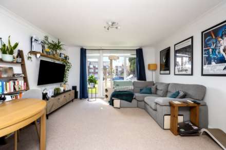 Goring Road, Goring-By-Sea, Image 2