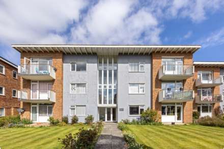 Goring Road, Goring-By-Sea, Image 21