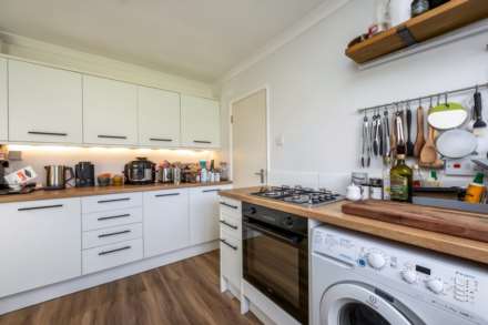 Goring Road, Goring-By-Sea, Image 3