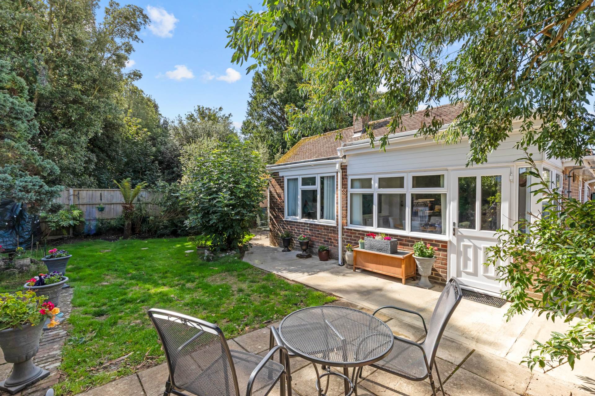 Sea Lane, Ferring, Image 14