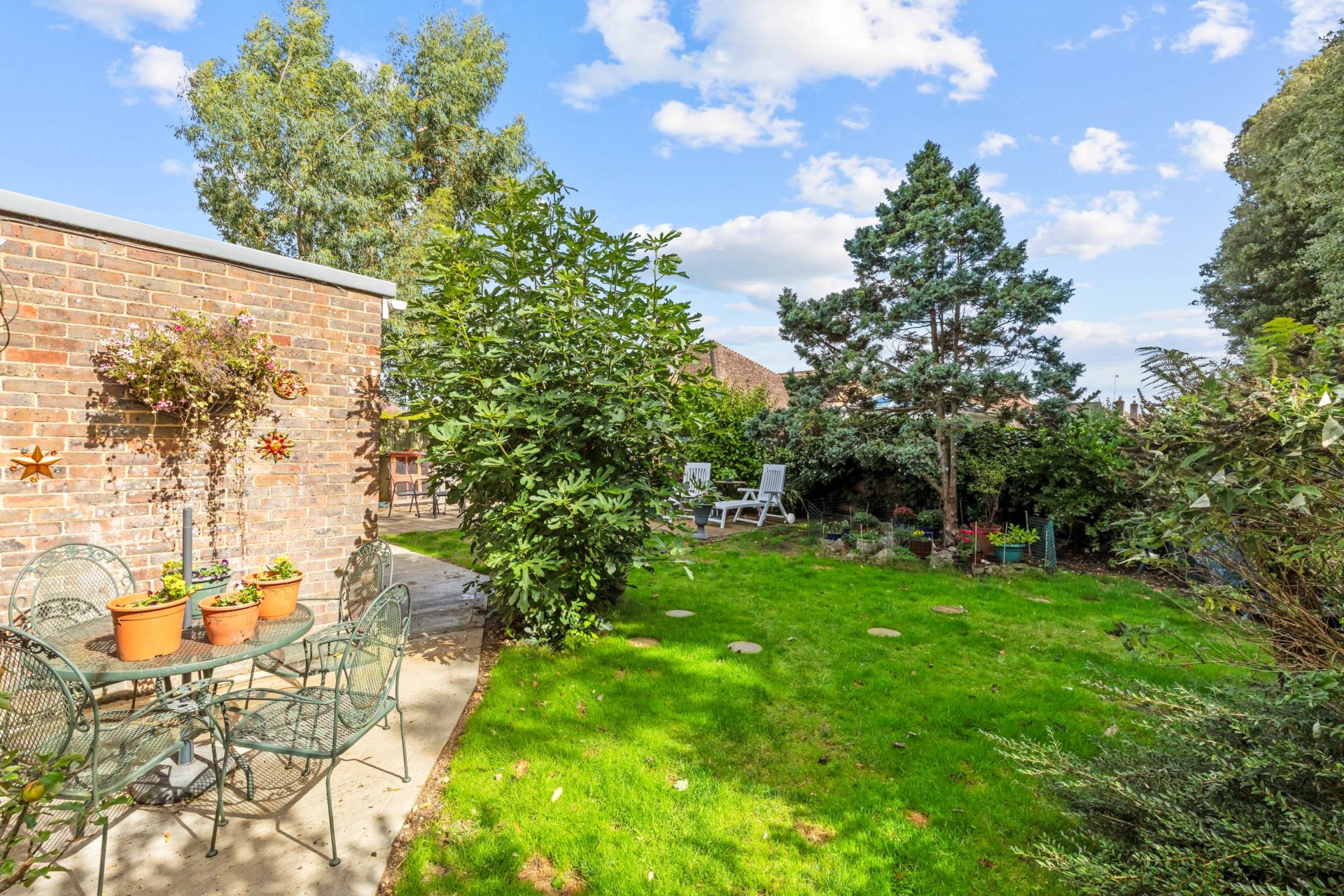 Sea Lane, Ferring, Image 15