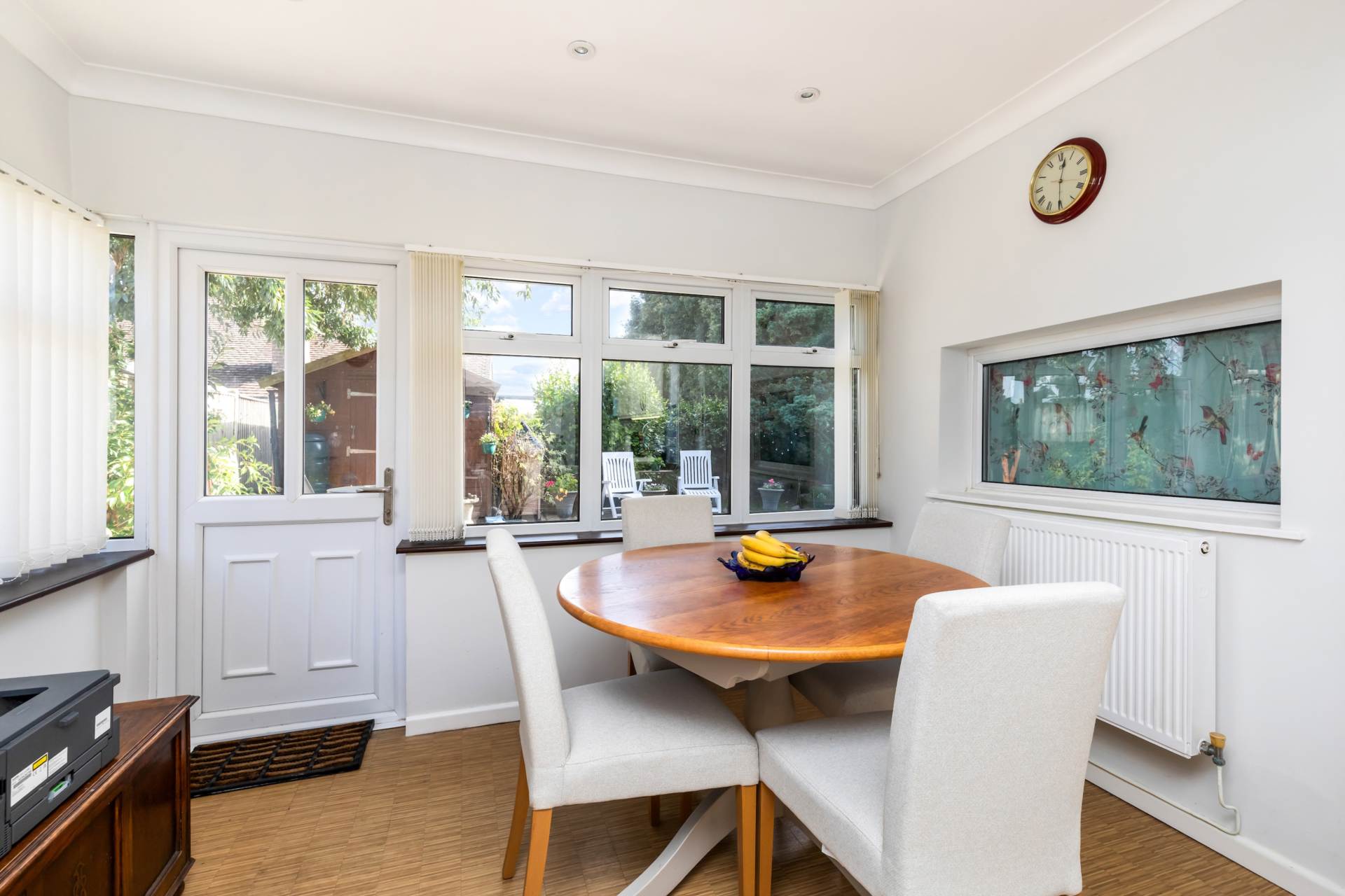 Sea Lane, Ferring, Image 18