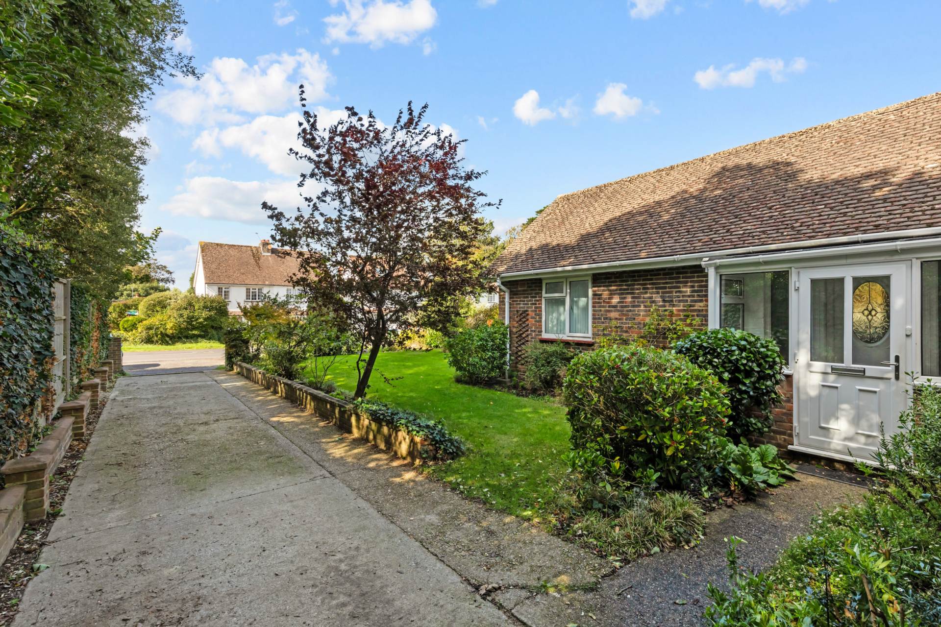 Sea Lane, Ferring, Image 7