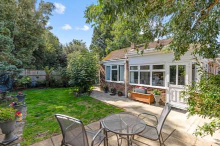 Sea Lane, Ferring, Image 14