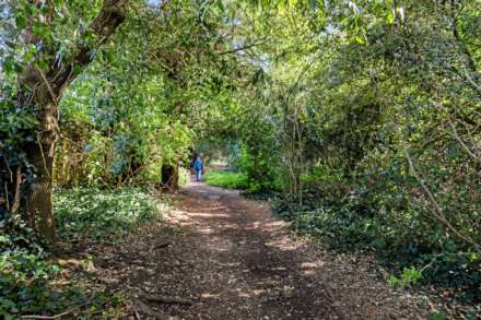 Sea Lane, Ferring, Image 19
